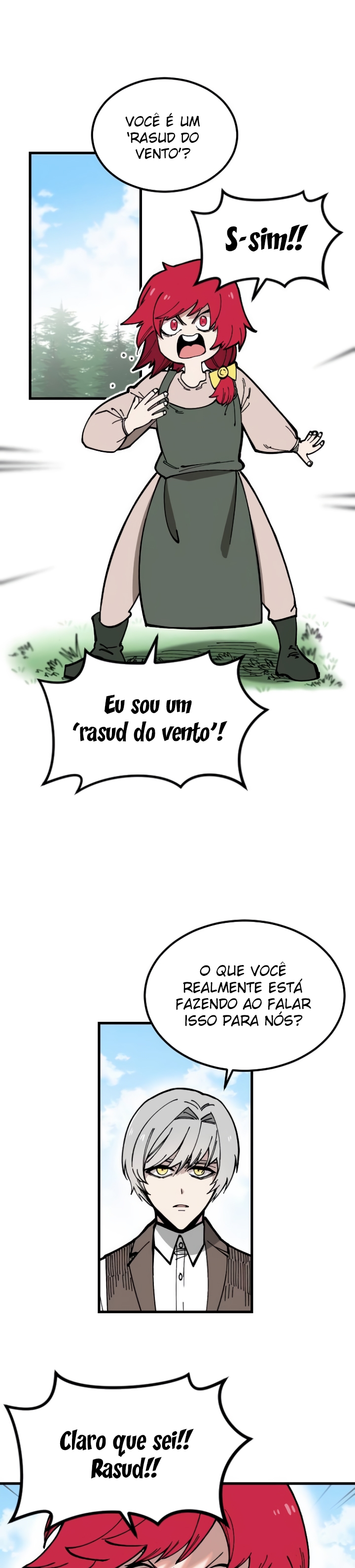 Cap 1 página 19