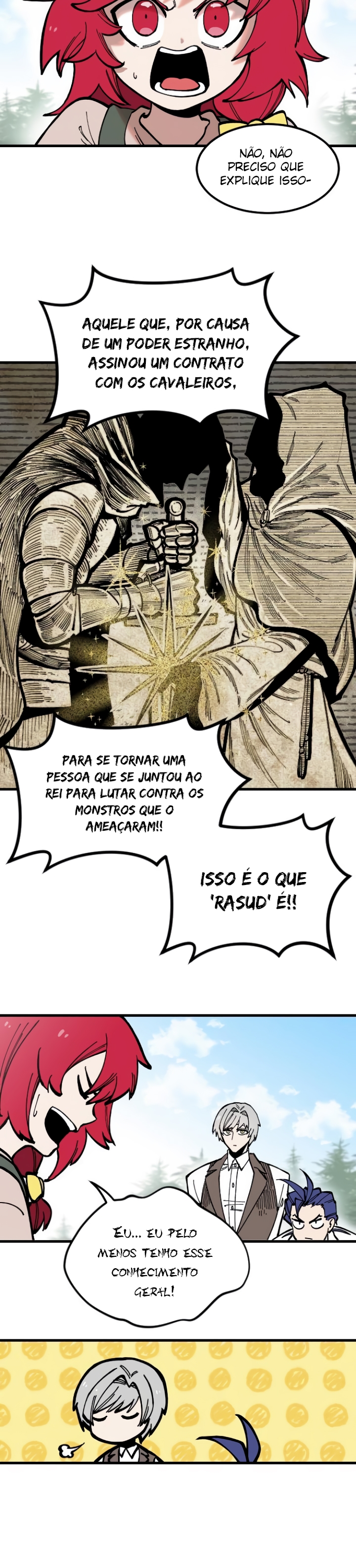Cap 1 página 20