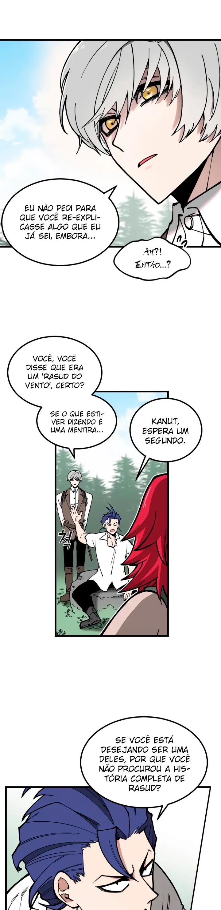 Cap 1 página 21