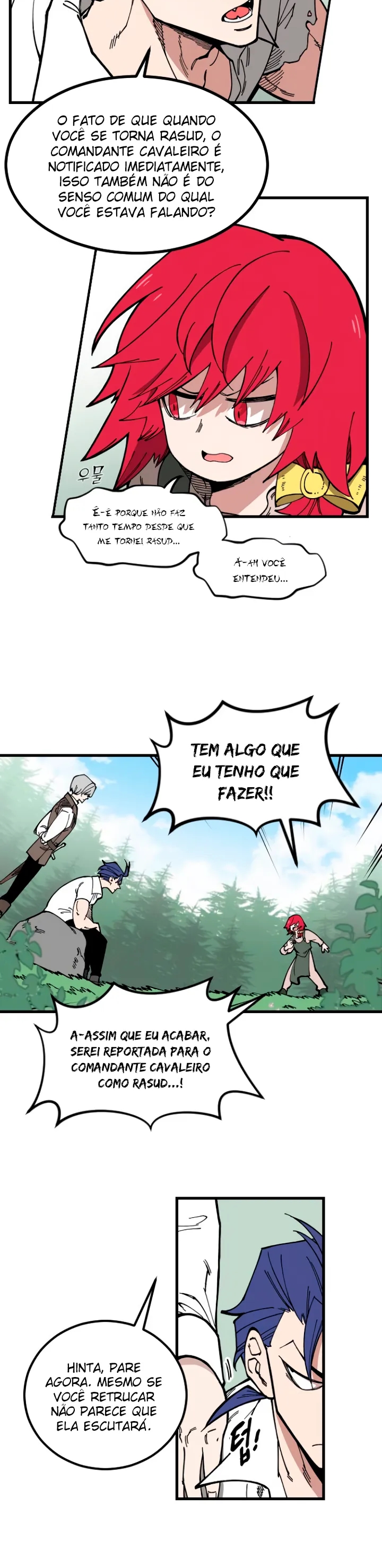 Cap 1 página 22