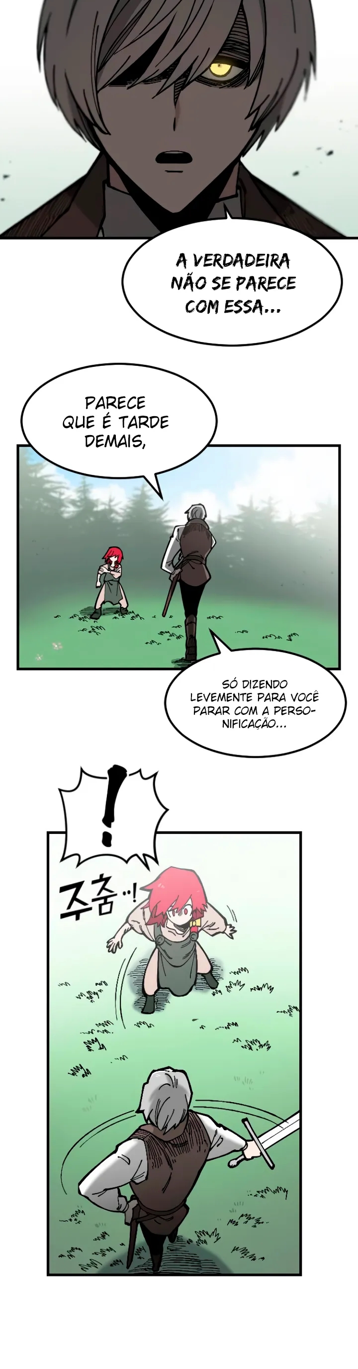 Cap 1 página 24