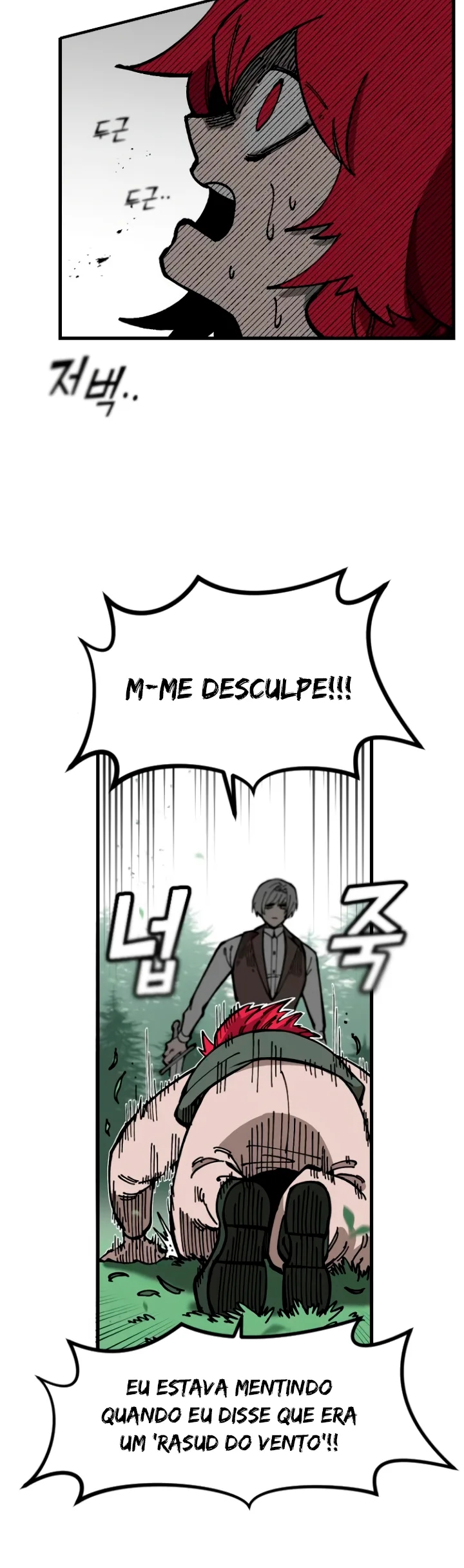 Cap 1 página 26