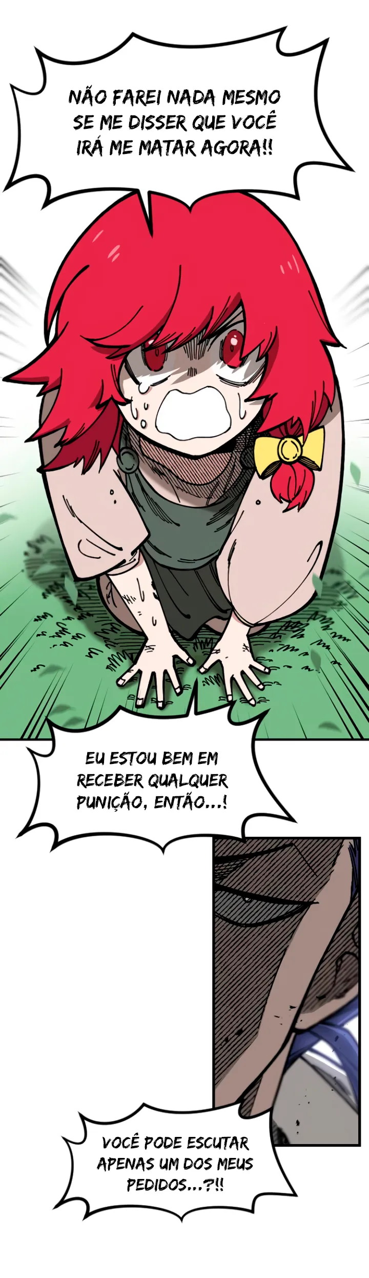 Cap 1 página 27