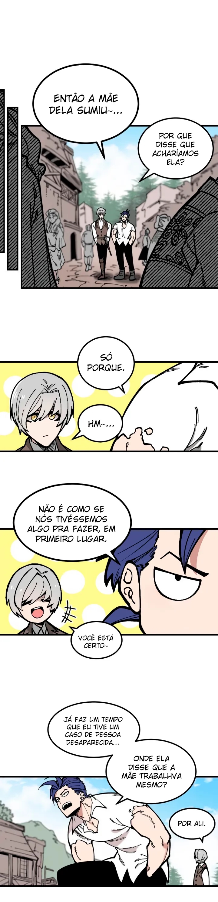 Cap 1 página 28