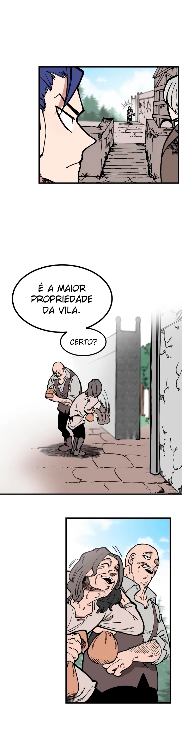 Cap 1 página 29