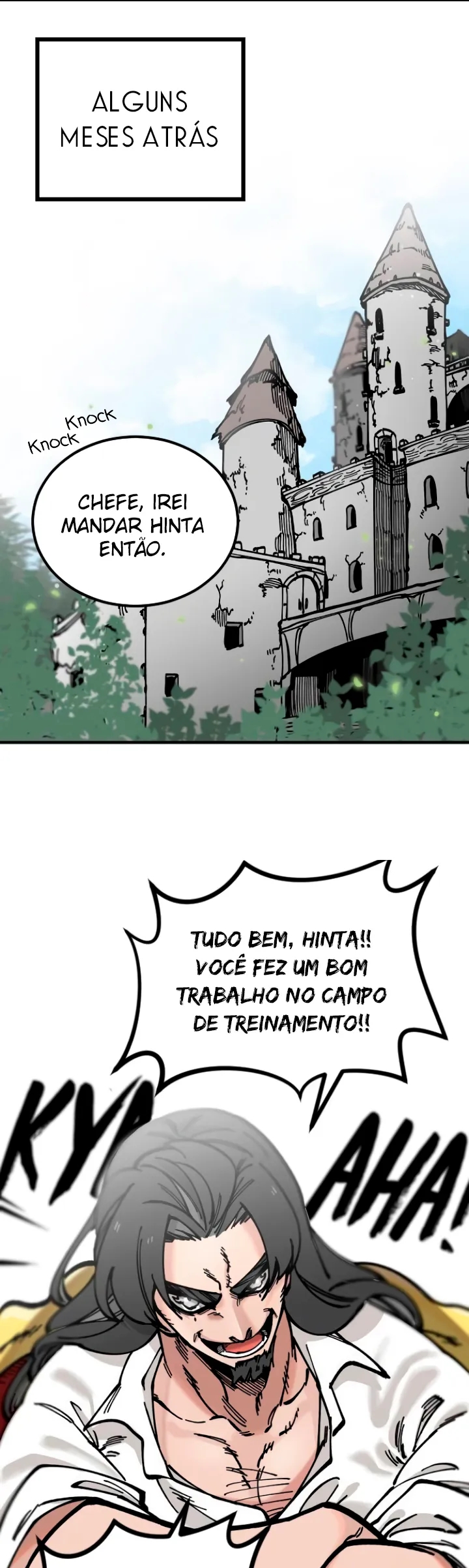 Cap 1 página 3