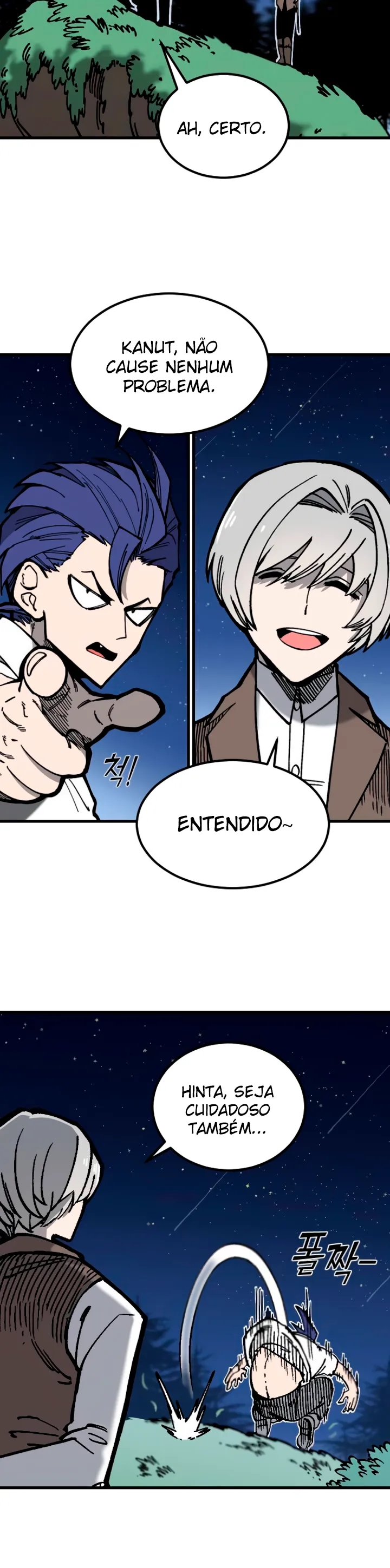 Cap 1 página 33