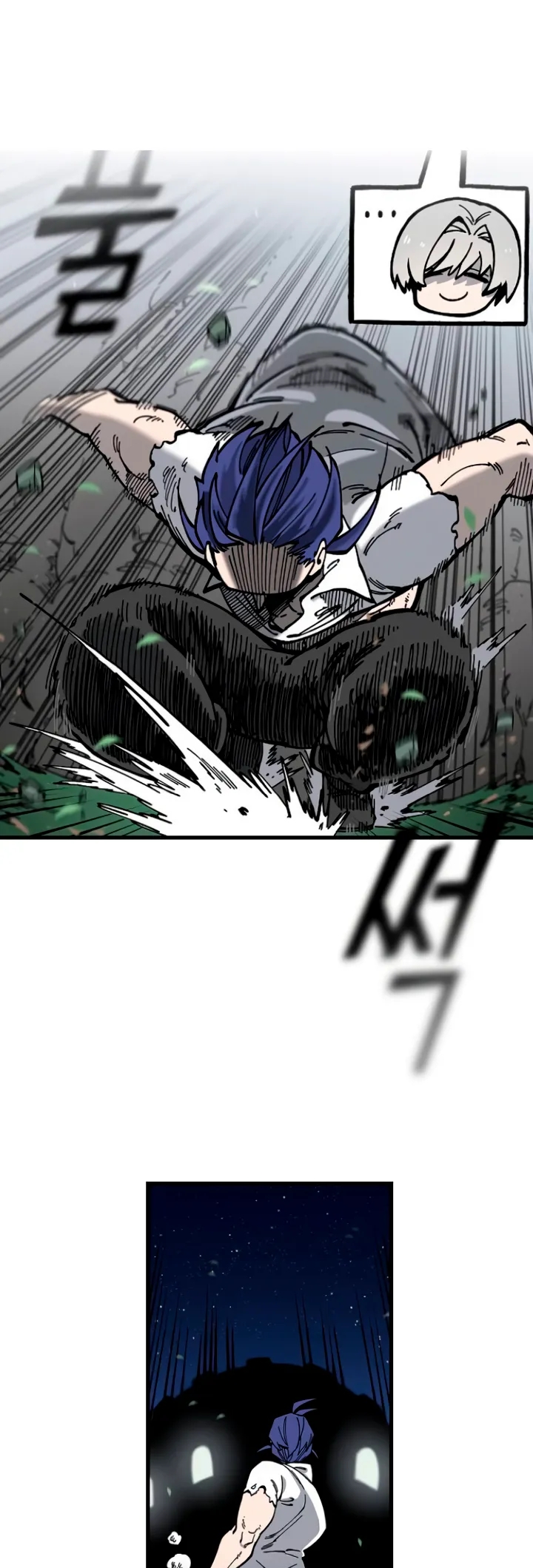 Cap 1 página 34