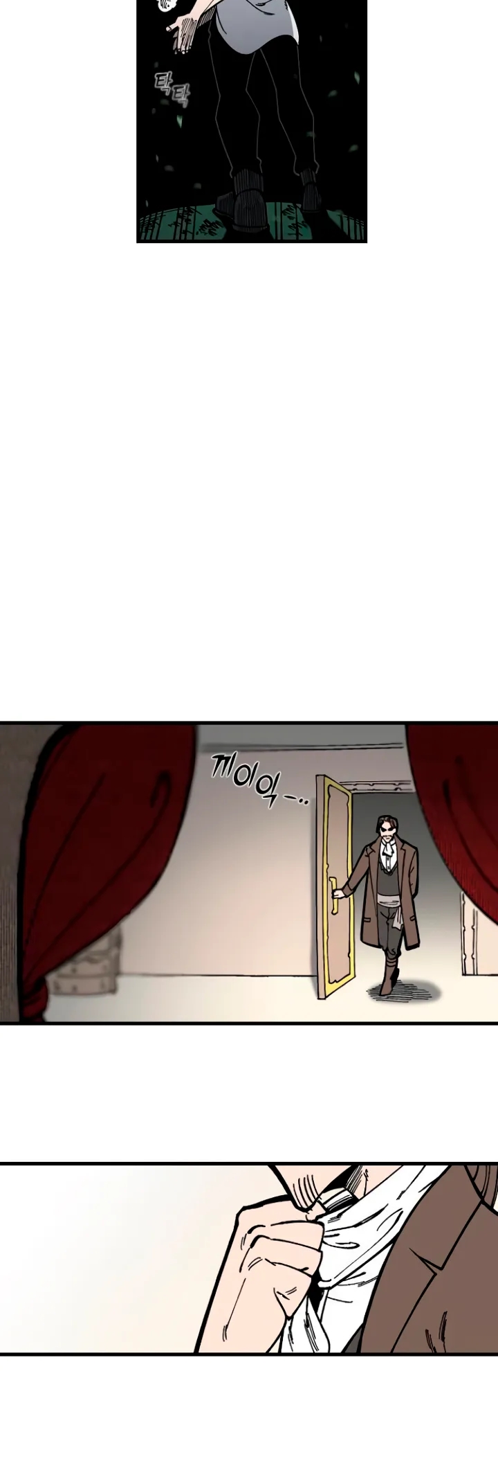Cap 1 página 35