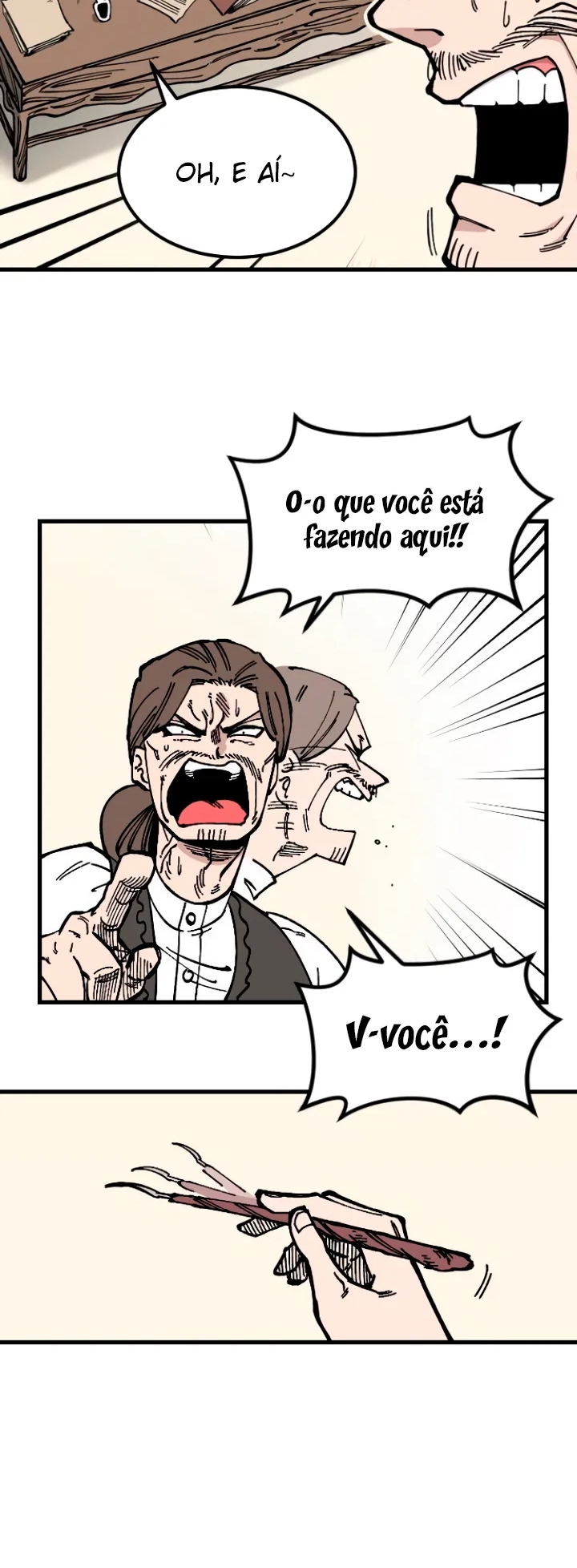 Cap 1 página 37
