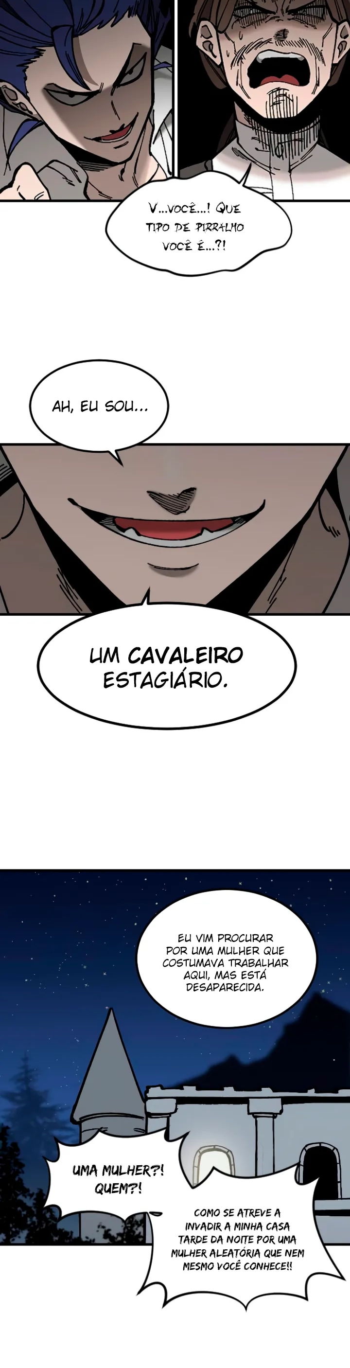 Cap 1 página 39