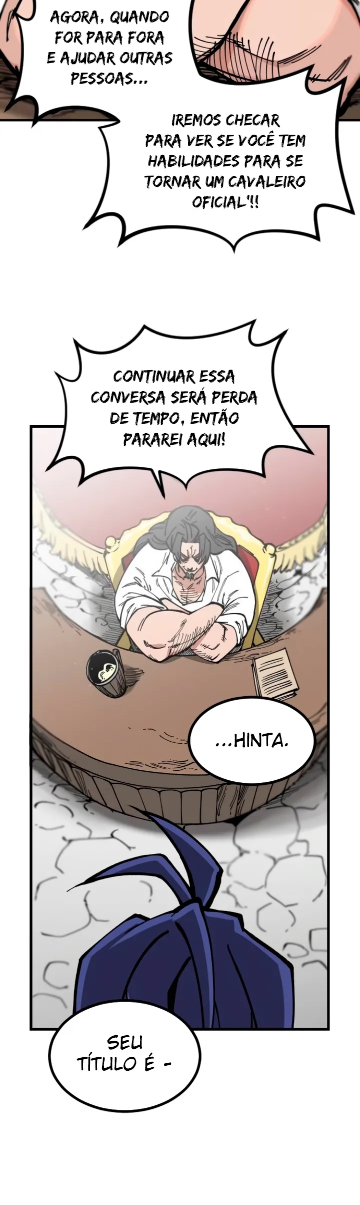 Cap 1 página 4