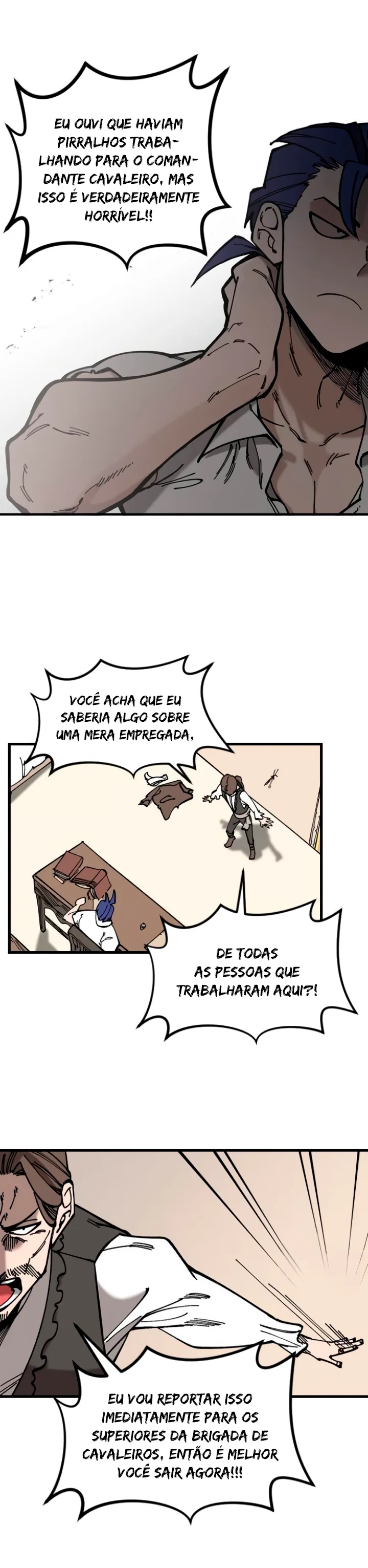 Cap 1 página 40