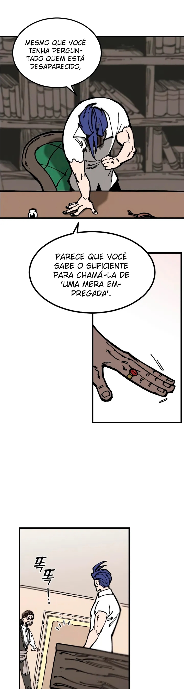 Cap 1 página 41