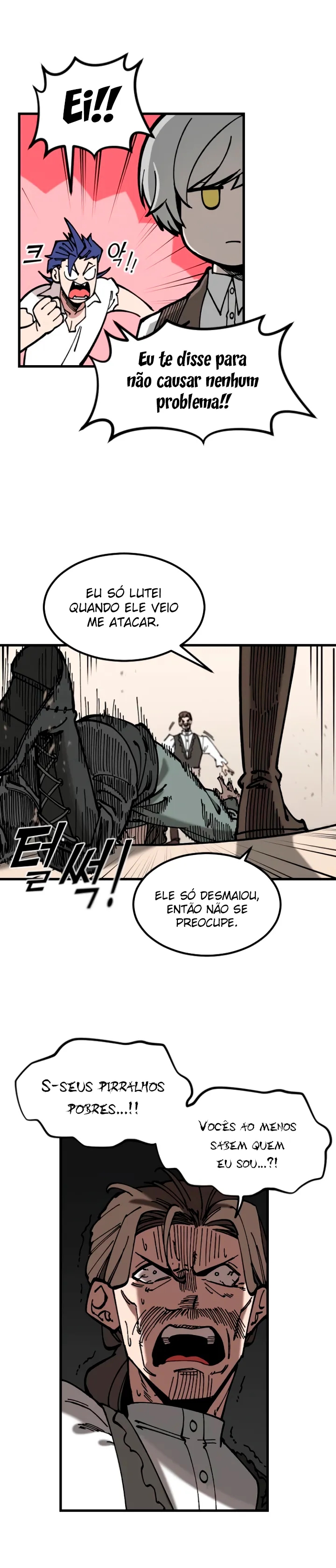 Cap 1 página 43