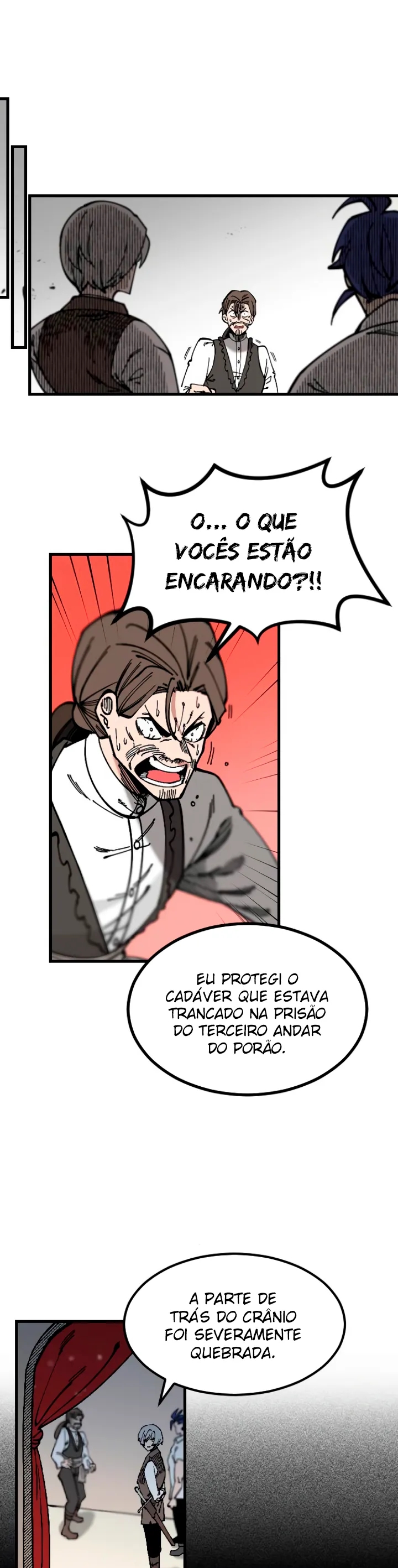 Cap 1 página 46