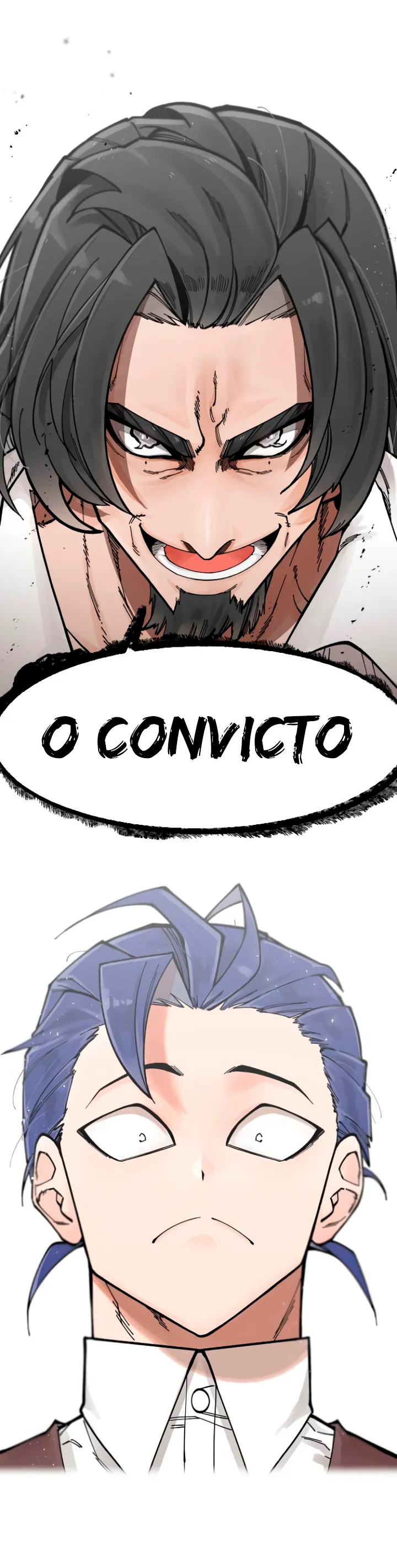 Cap 1 página 5