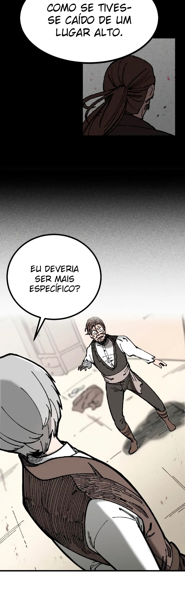 Cap 1 página 50