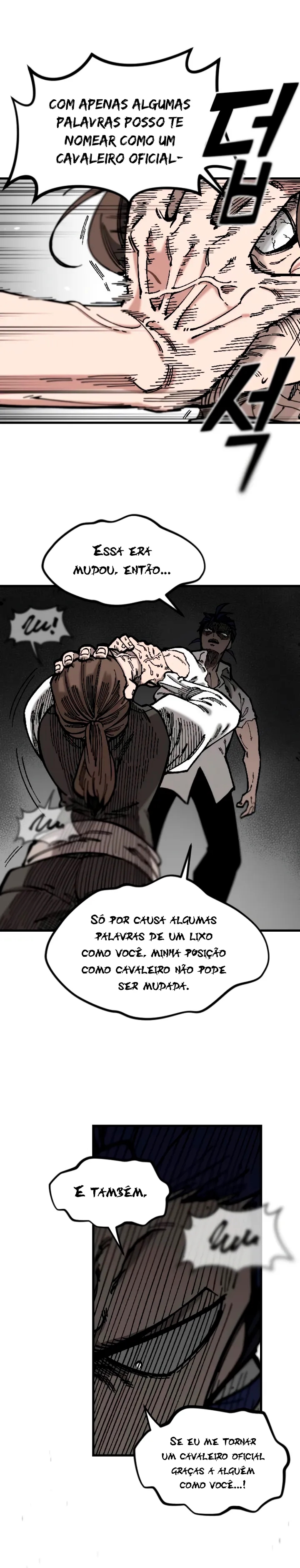 Cap 1 página 53