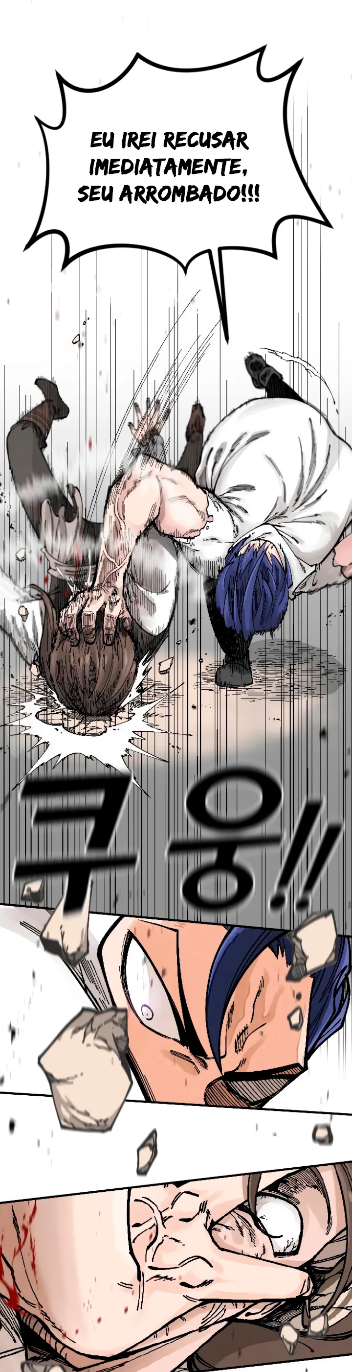 Cap 1 página 54