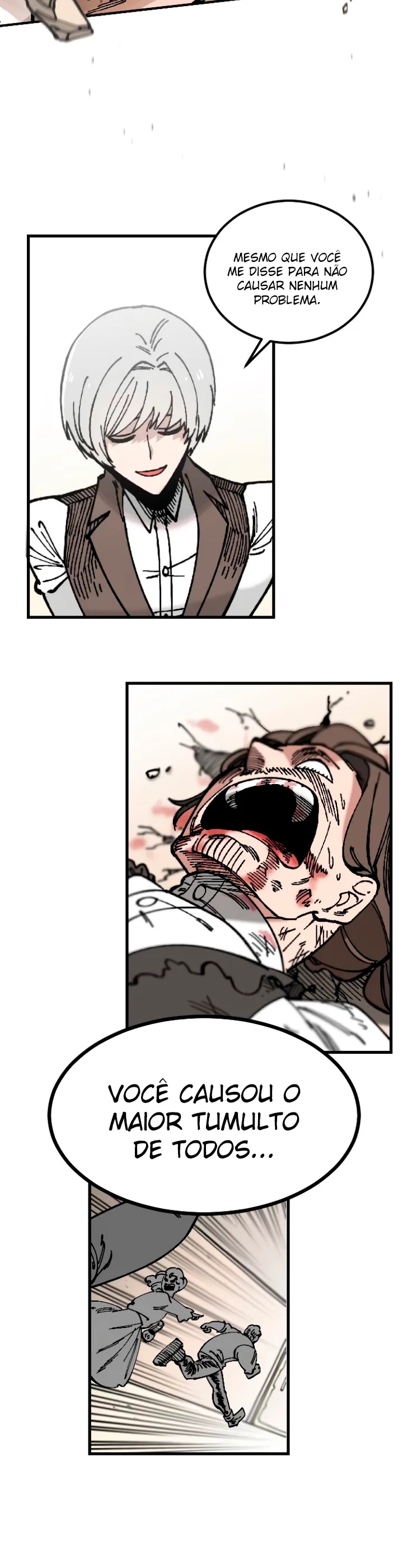 Cap 1 página 55