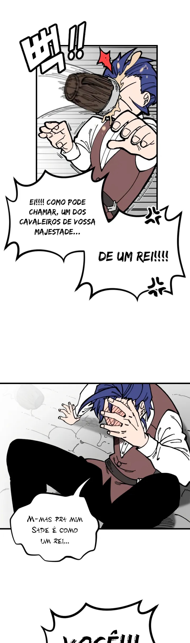 Cap 1 página 8