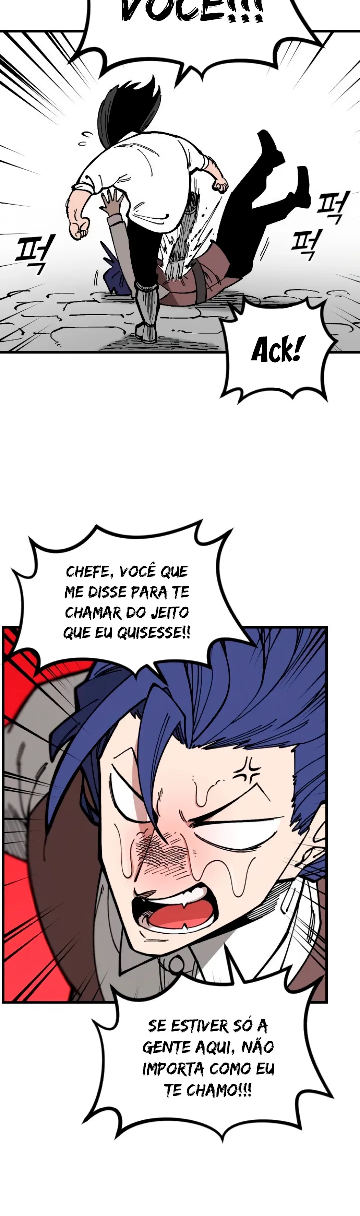 Cap 1 página 9