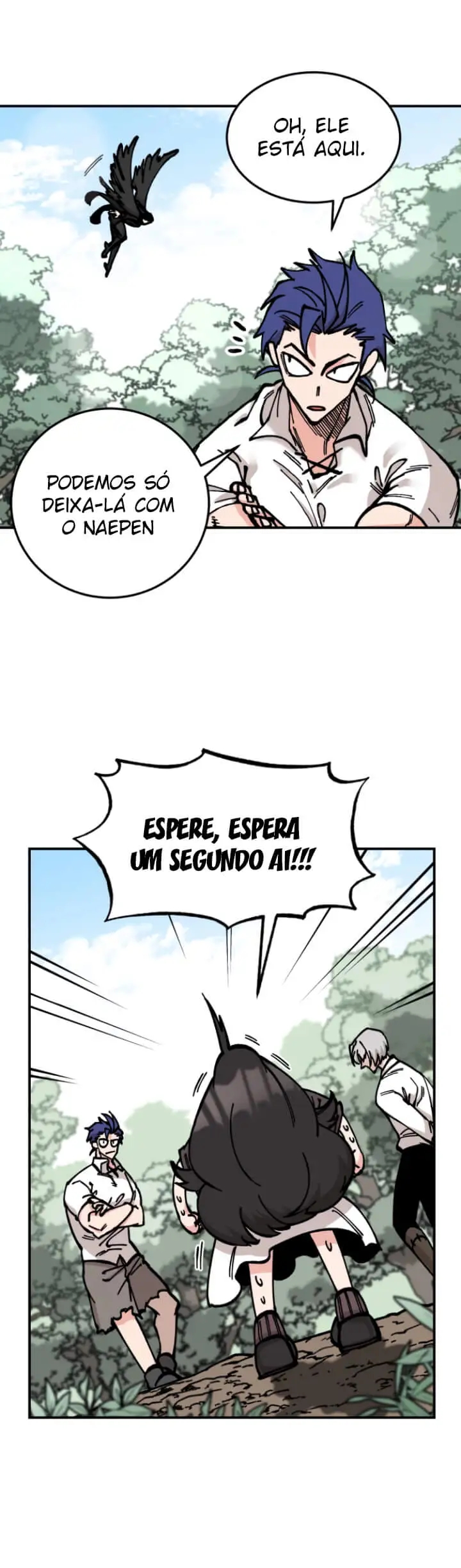 Cap 10 página 14