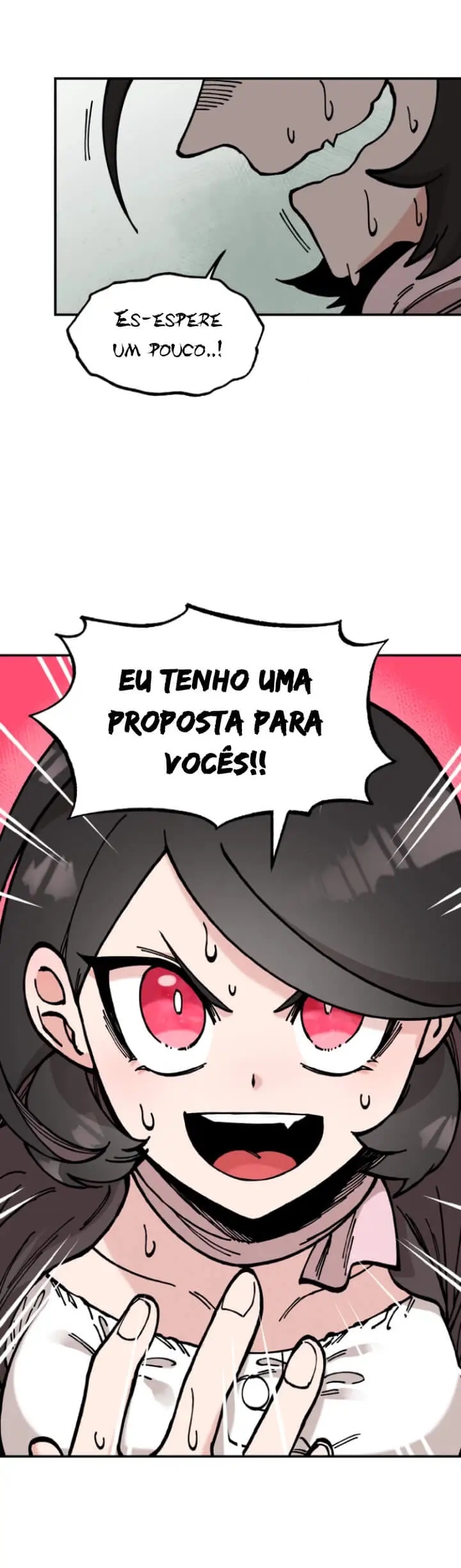 Cap 10 página 15