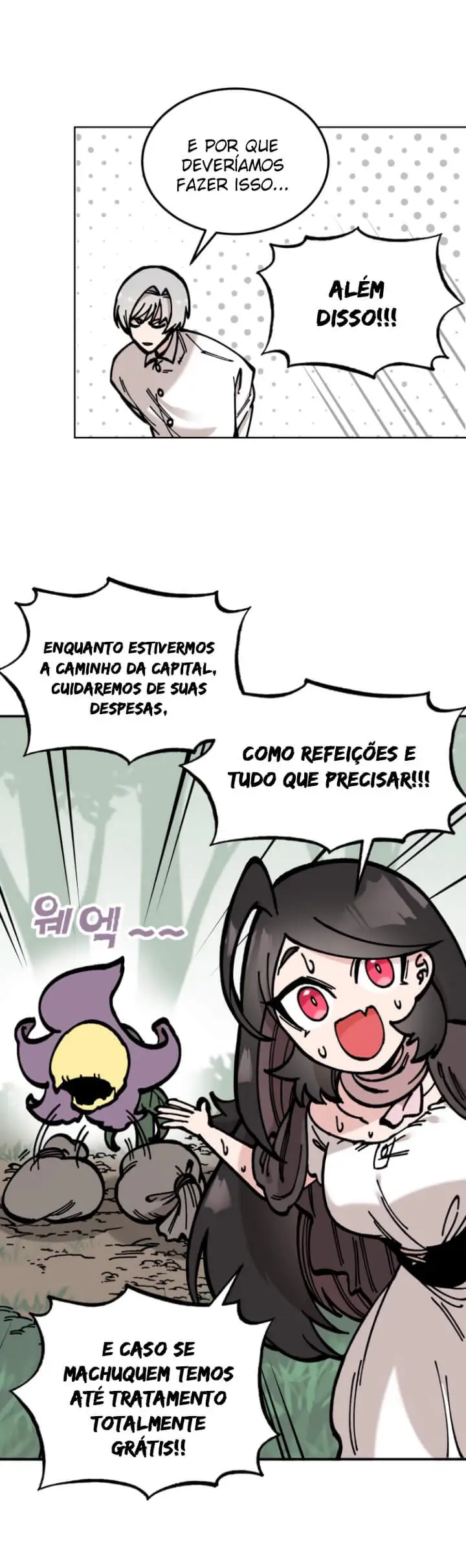 Cap 10 página 18