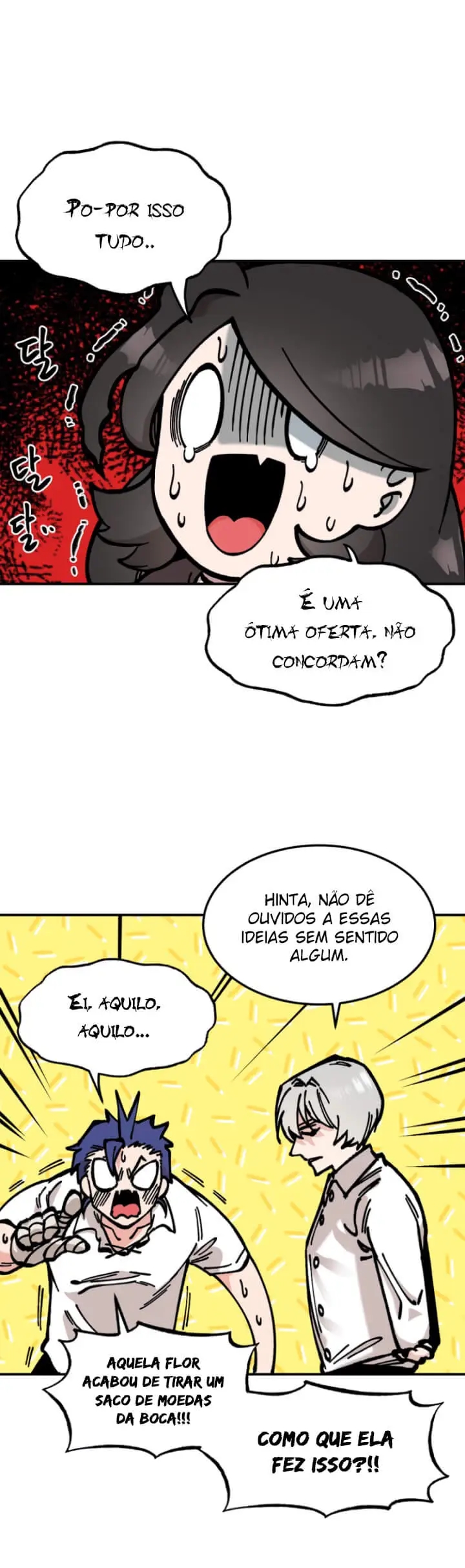 Cap 10 página 19