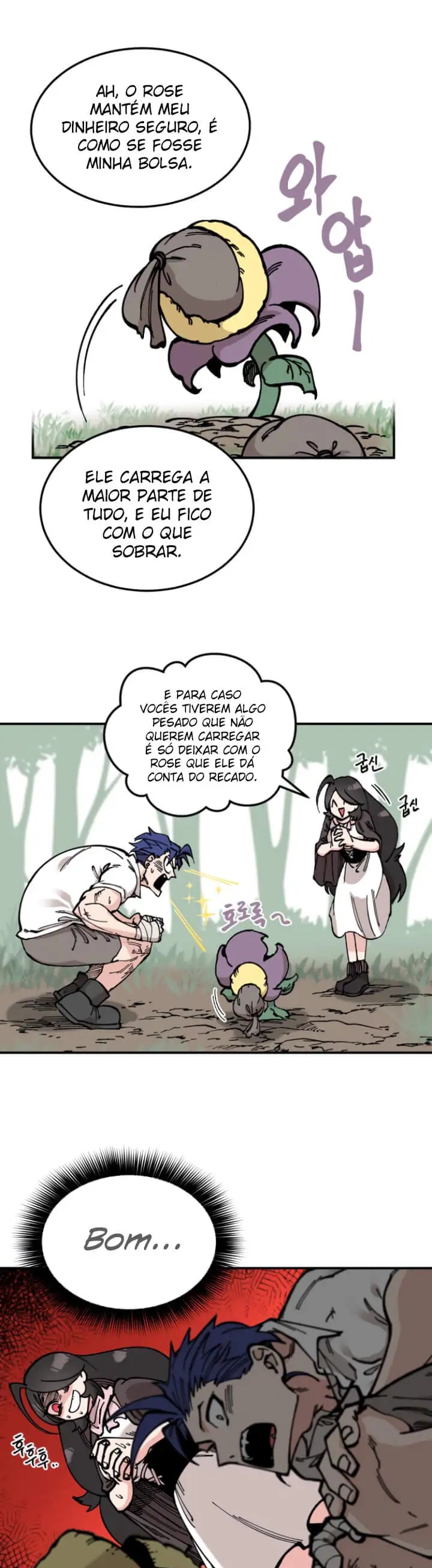 Cap 10 página 20