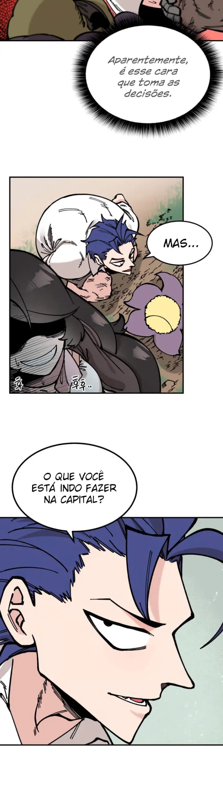 Cap 10 página 21