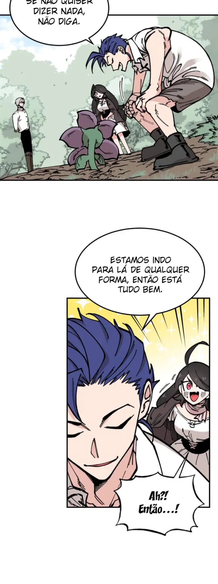Cap 10 página 23