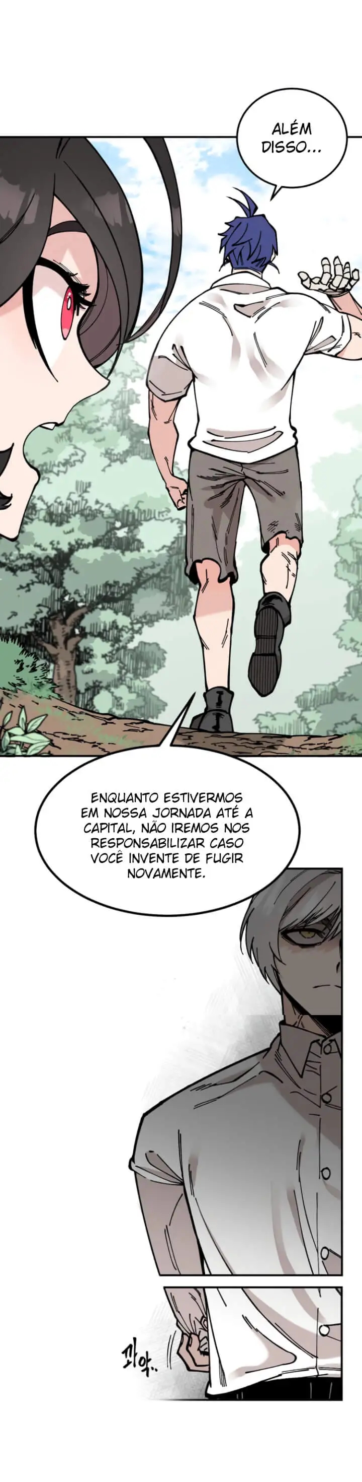 Cap 10 página 24