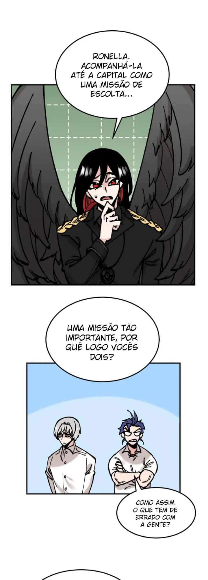 Cap 10 página 26