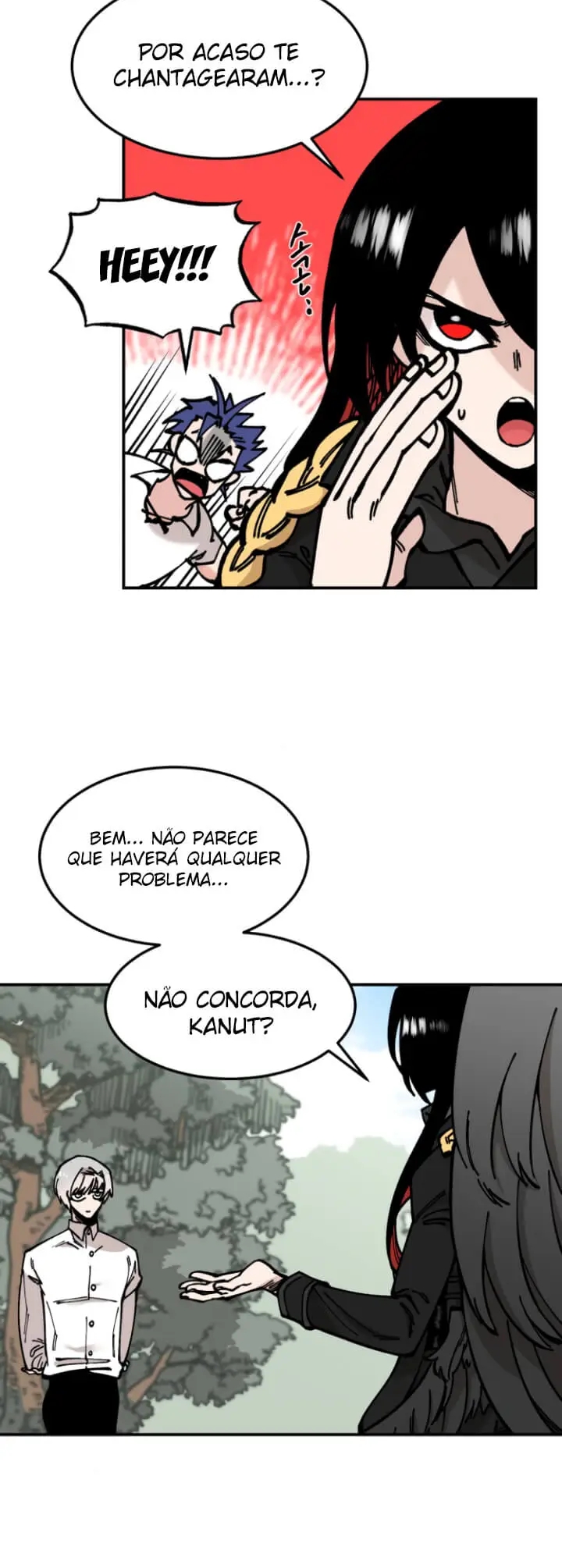 Cap 10 página 27