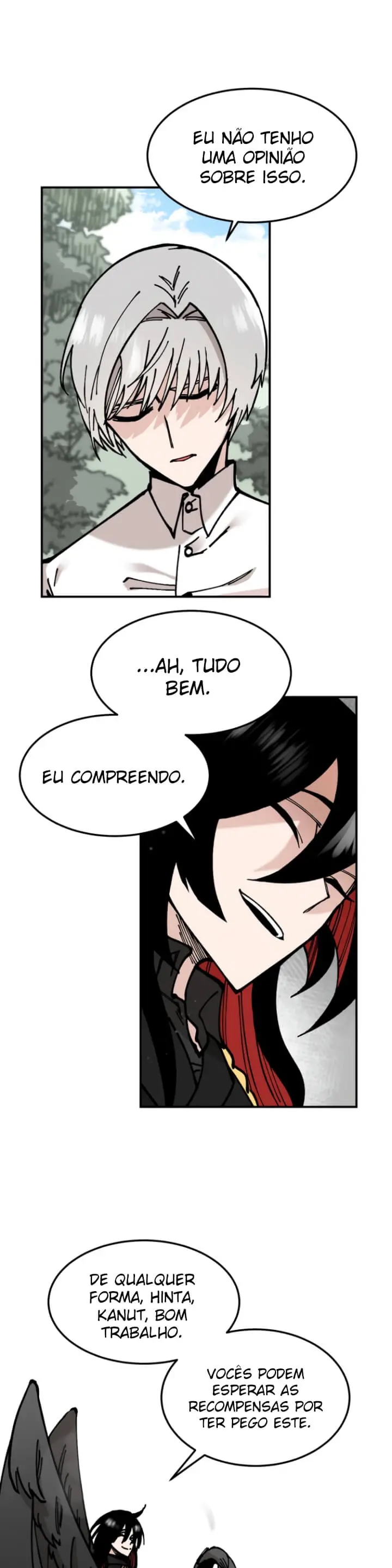 Cap 10 página 28