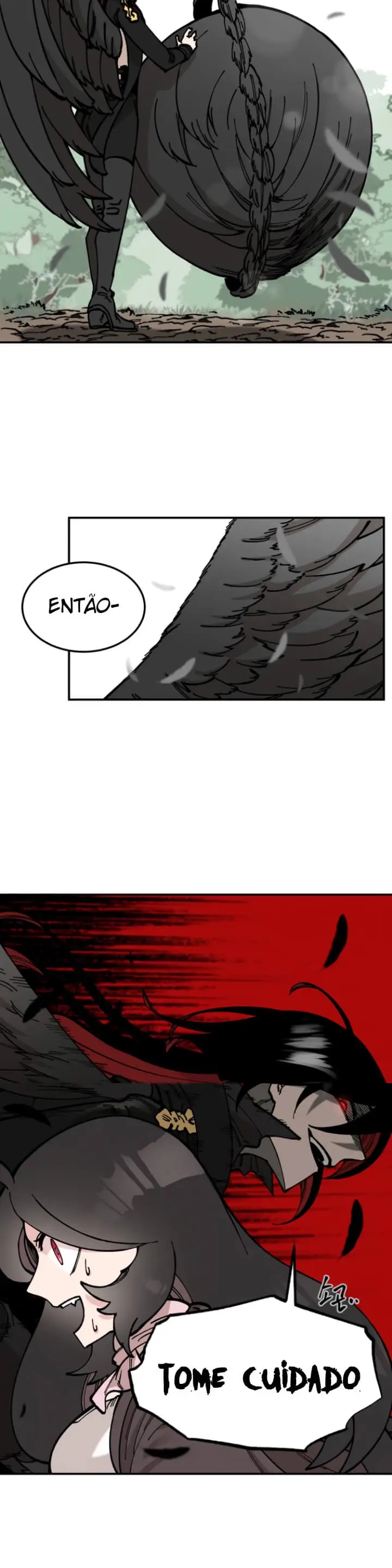 Cap 10 página 29