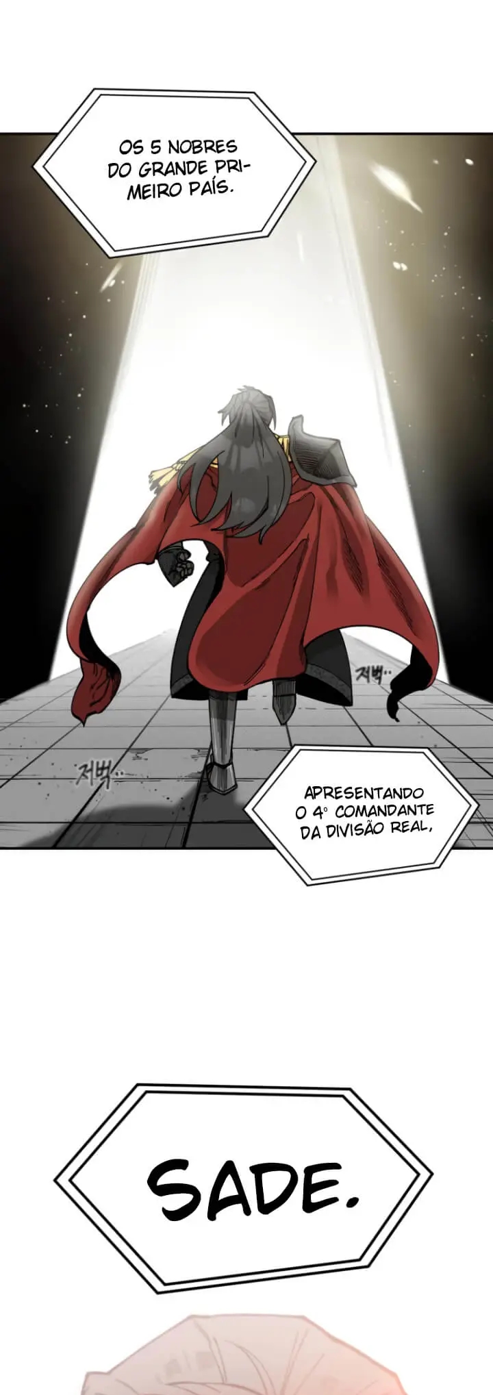 Cap 10 página 37