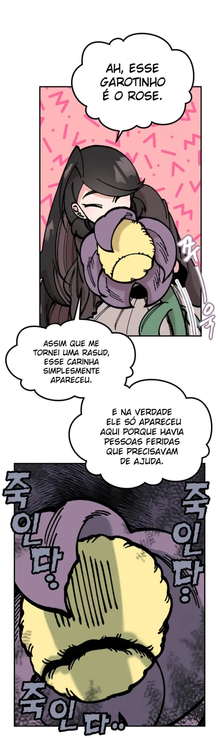 Cap 10 página 5