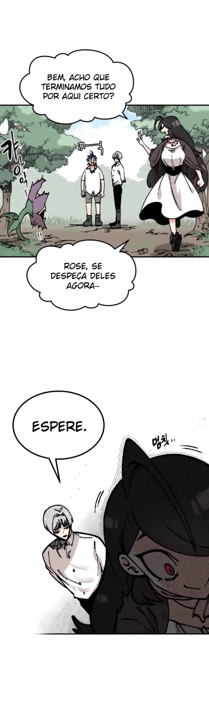 Cap 10 página 6