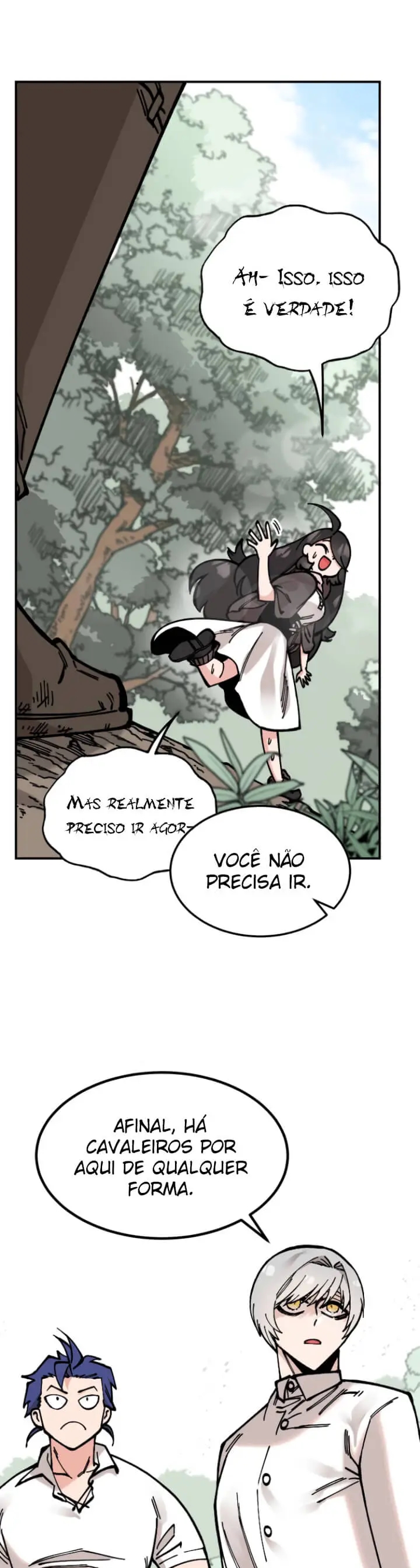 Cap 10 página 8
