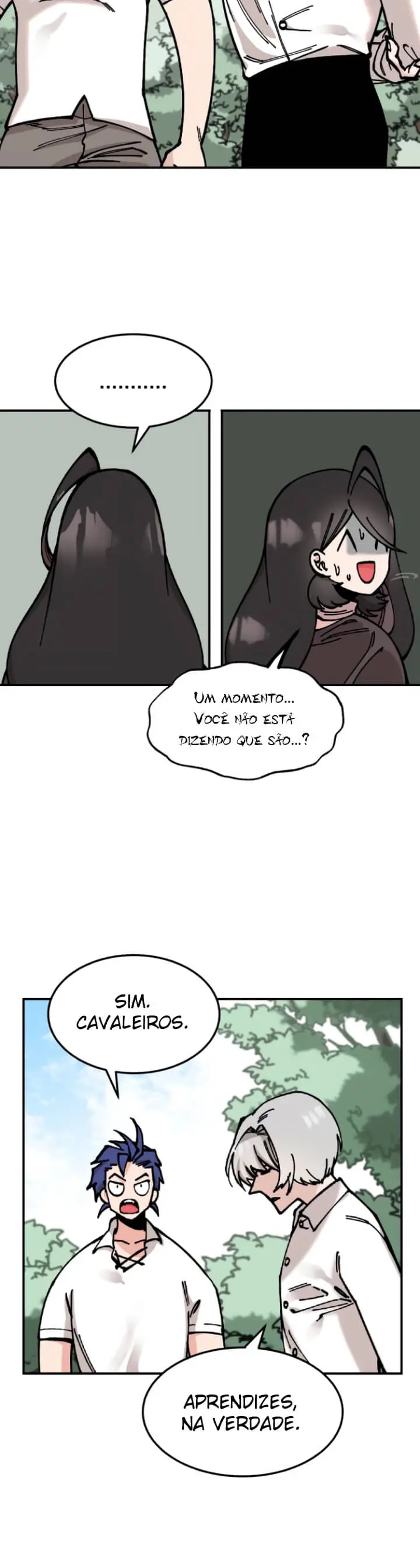 Cap 10 página 9
