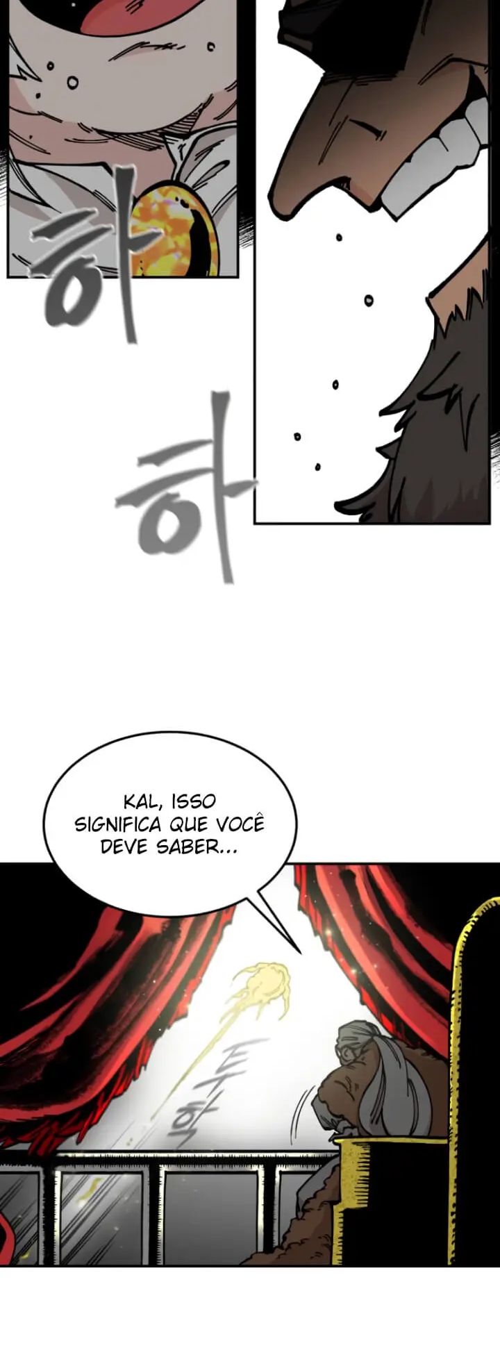 Cap 11 página 13