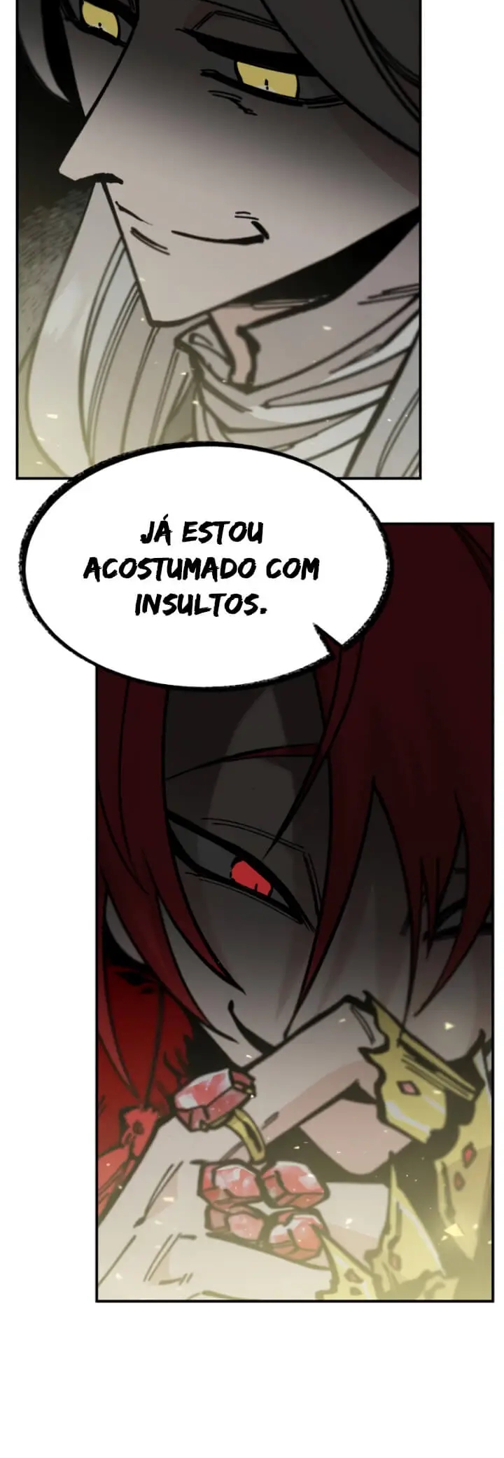 Cap 11 página 18