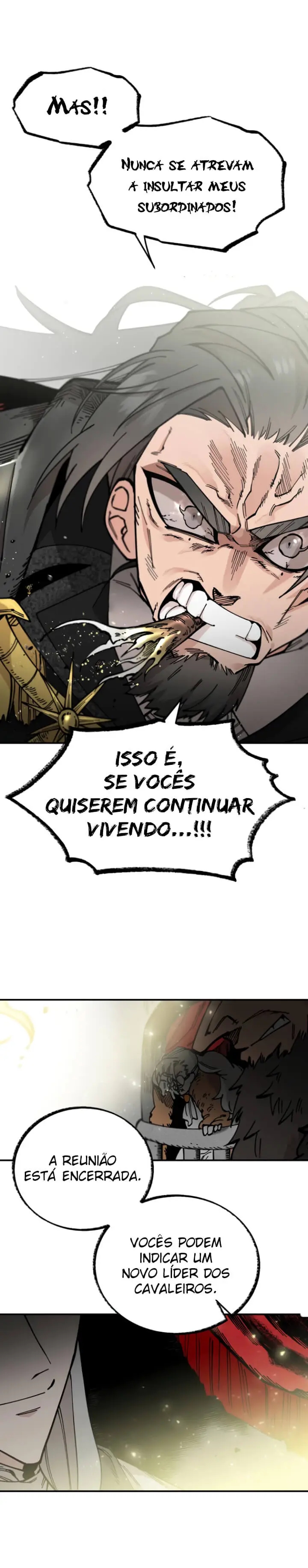 Cap 11 página 19