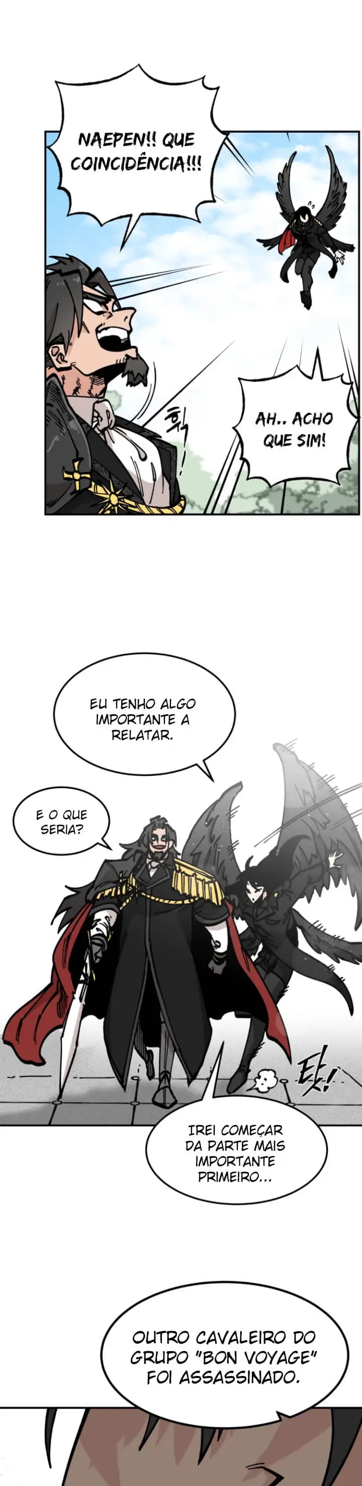 Cap 11 página 24