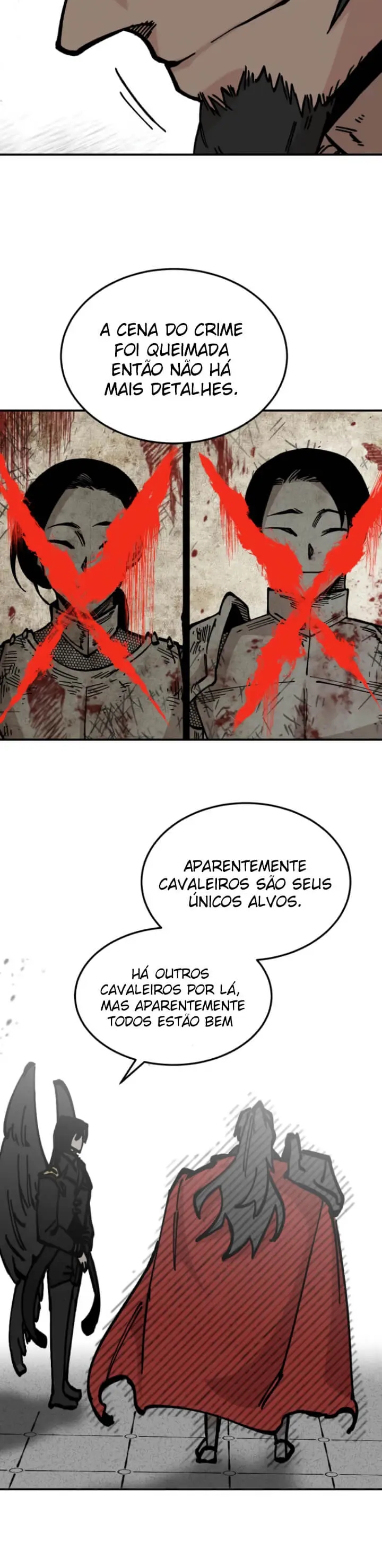 Cap 11 página 25