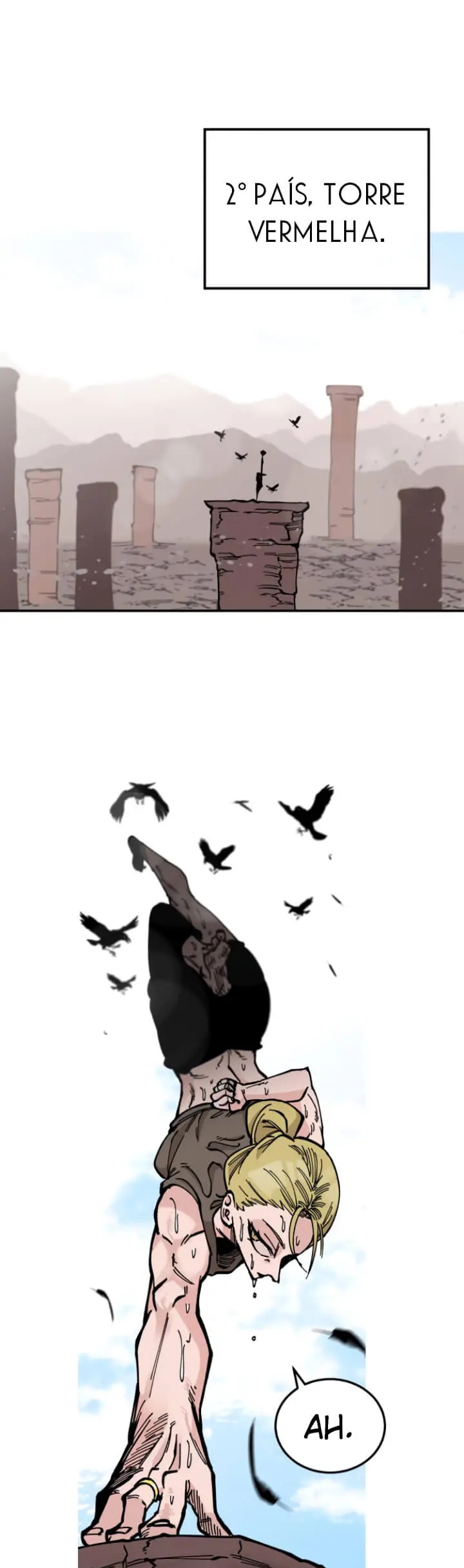 Cap 11 página 31